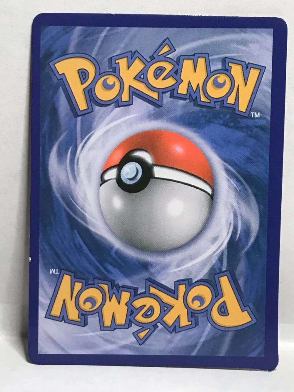 Flying Pikachu Holo 110/108 ultra rare